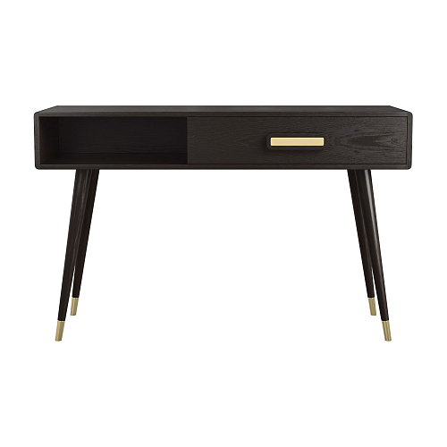 Moon consoletafel