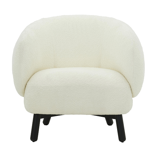 Amada fauteuil