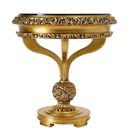 Royal klassieke bijzettafel
