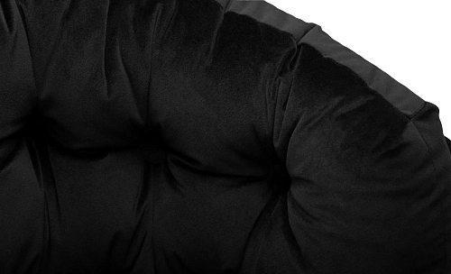 Luxe fauteuil