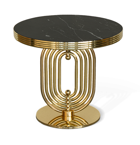 Tristan salontafel