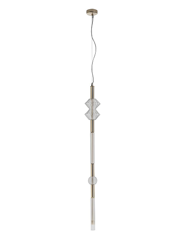 Linea Aura Hanglamp