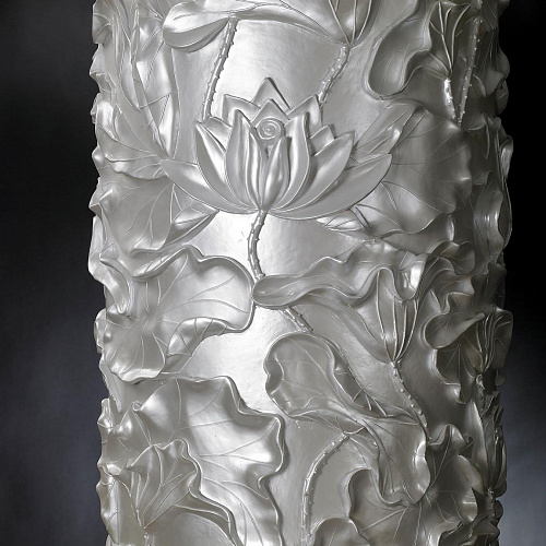 Lotus Obice vaas