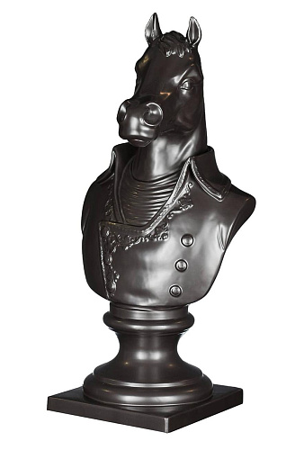 Marengo decoratief sculptuur