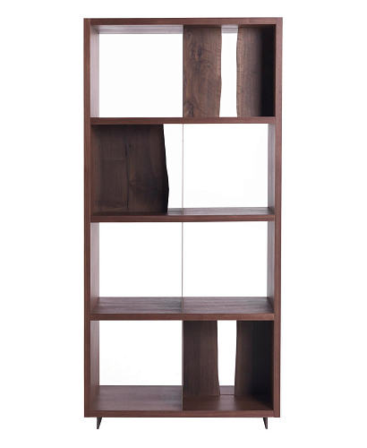 Tree Life Boekenkast