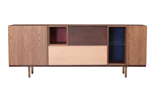 Swing Dressoir