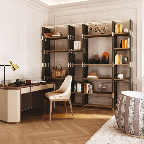 Mellifera artisan schrijfbureau