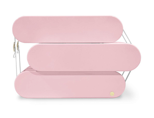 Nimbus Tower ladekast