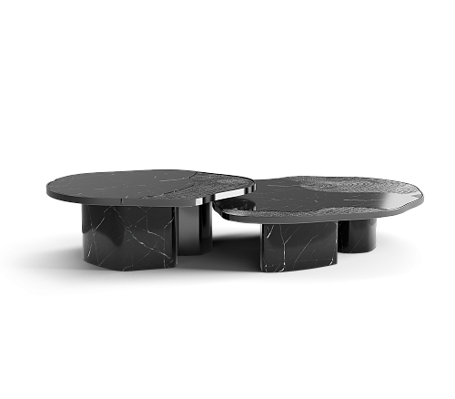 Athena Signature tafelset