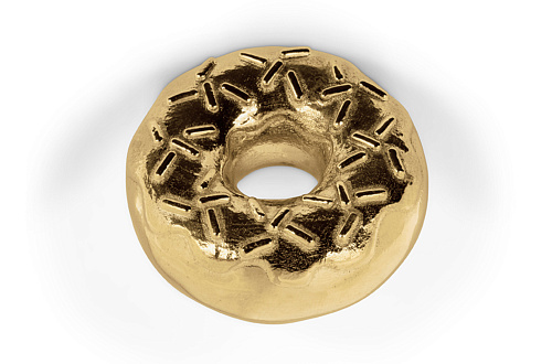 Sweet Donut handgreep