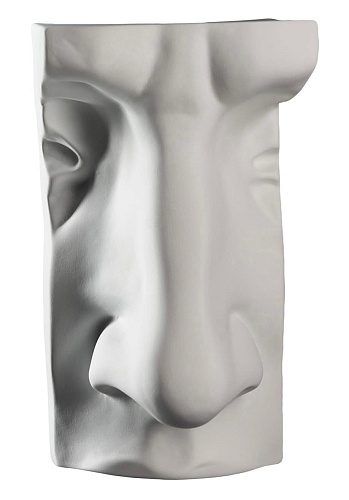David Nose sculptuur