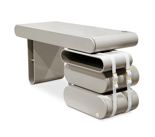 Fantasy Realm bureau