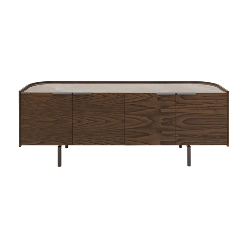Prima modern dressoir
