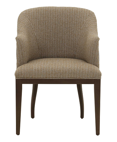 Afrodite fauteuil