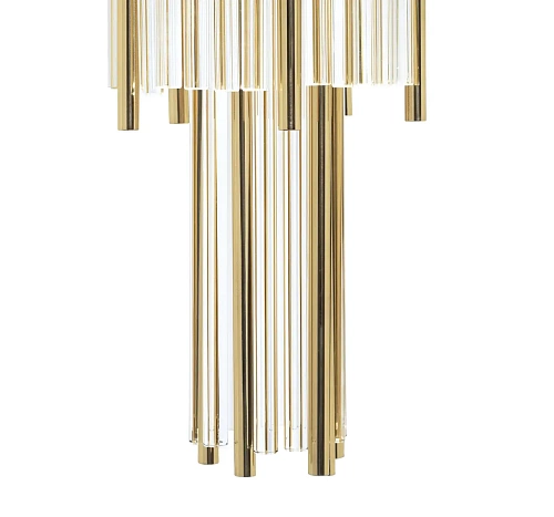 Beacon II wandlamp