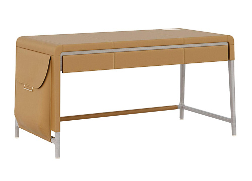 Amerigo Italiaanse designer bureau