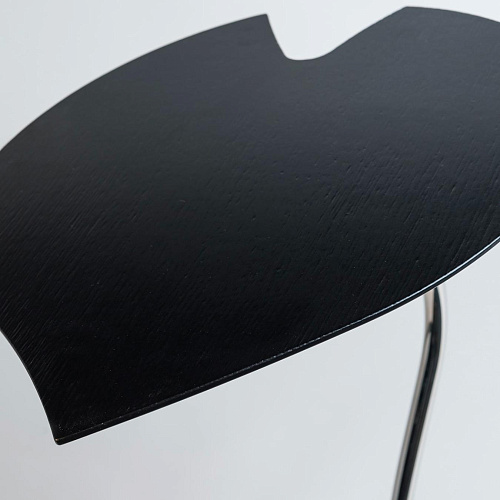 Leaf bijzettafel