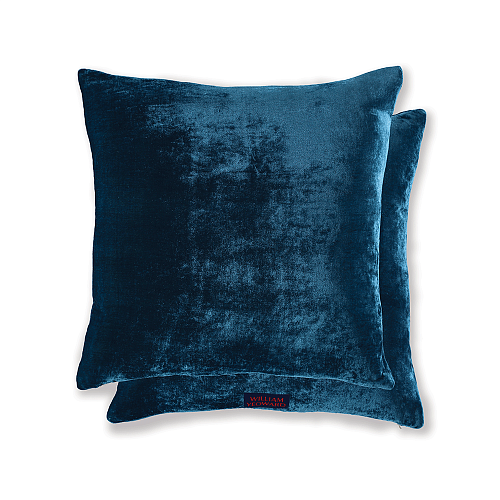 Paddy - Marine 50 × 50 kussen