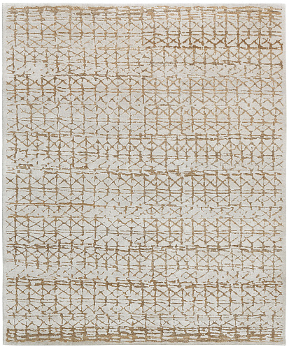 Naaba designer tapijt