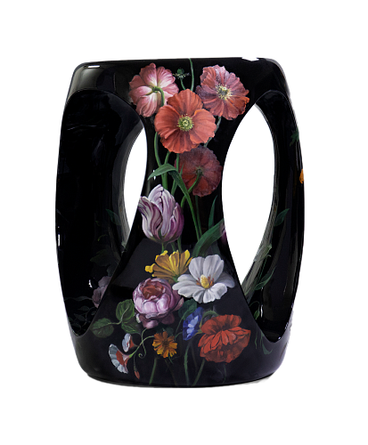 Blossom kruk