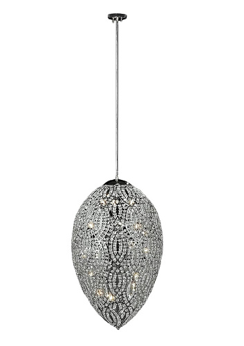 Arabesque Egg 90 hanglamp
