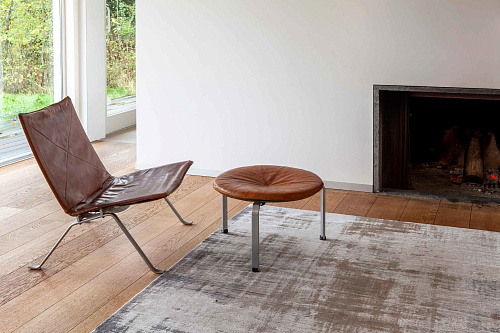 Venetian Dust - Padua Beige tapijt