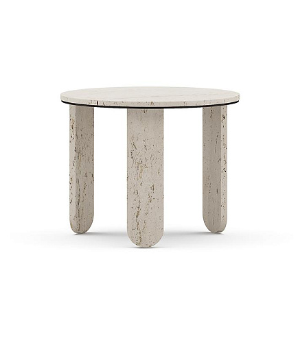 Castro marmeren salontafel