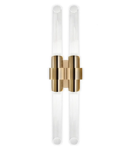 Stellar II wandlamp
