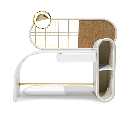 Sugar Rush studiebureau