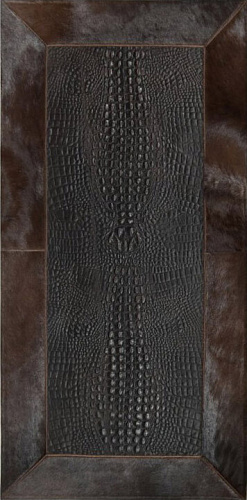 Achilles col.3 vloerkleed