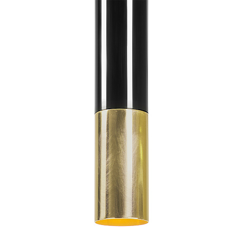 Modernistische hanglamp