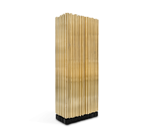Harmony kast