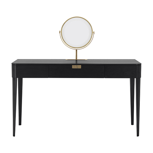 Ada kaptafel