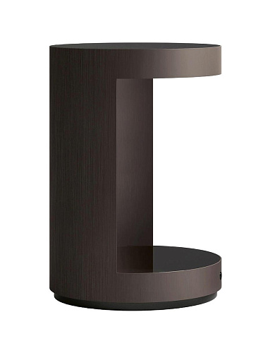 Starlight bijzettafel