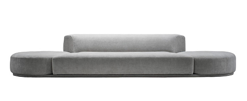 Bordone luxe Italiaanse bank