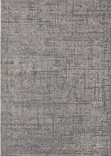 Cortina Taupe vloerkleed