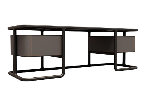 Isabel Bureau