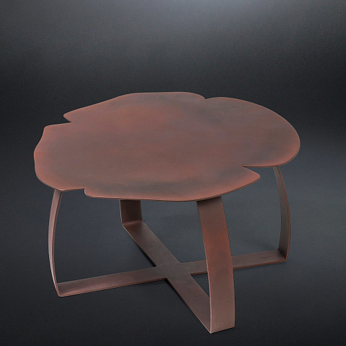Andy salontafel