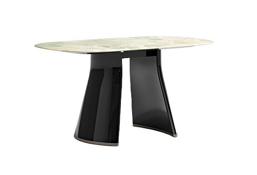 Lounge tafel Talos