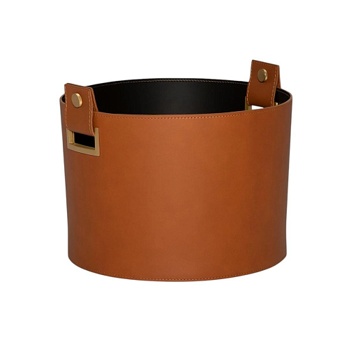 Catullo decoratieve mand