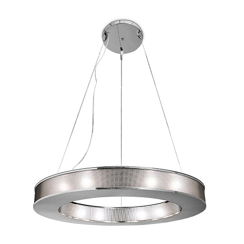 Scholar hanglamp