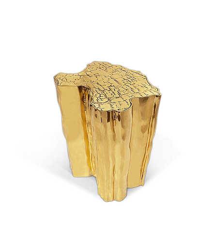 Eden collectie bijzettafel