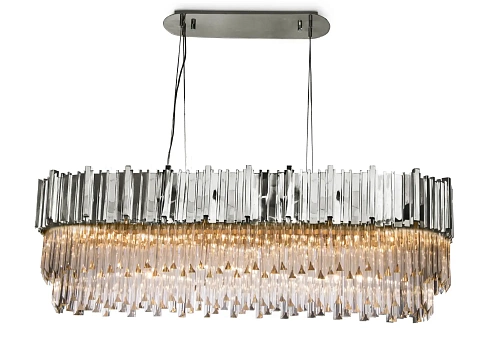 Imperial snooker hanglamp