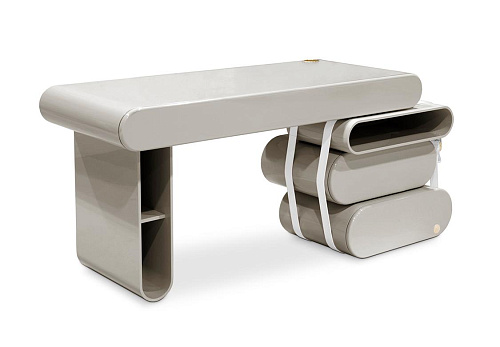 Fantasy Realm bureau