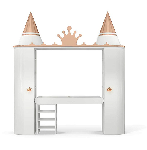 Royal Scholar bureau