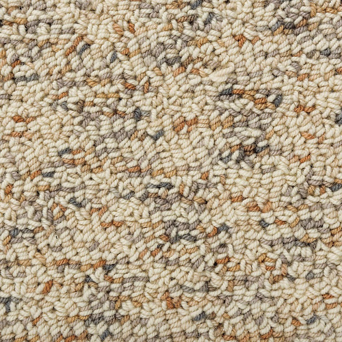 Jazz dense naturel tapijt