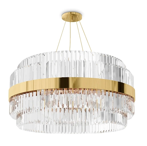Freedom hanglamp