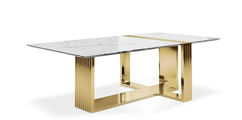 Whirlwind eettafel