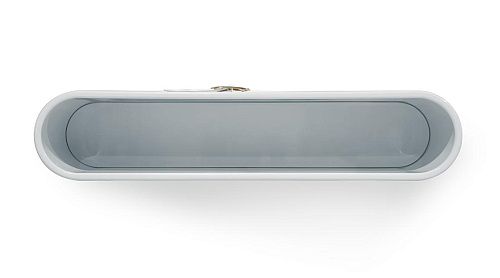 Nimbus Grand zwevende plank