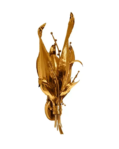 Botanica wandlamp